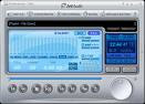 скачать бесплатно COWON_JETAUDIO_V6.1.7_PLU
