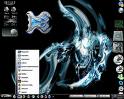 скачать бесплатно Windows-XP-33-Themes
