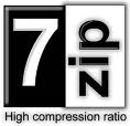 скачать бесплатно 7-ZIP