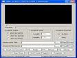 скачать бесплатно Скачать бесплатно AVI to VCD SVCD DVD Converter 