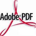 скачать бесплатно Adobe_Acrobat_Reader_9 