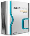 скачать бесплатно Avast_Professional_Edition