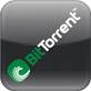 скачать бесплатно BitTorrent