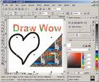 скачать бесплатно CORELDRAW