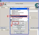 скачать бесплатно Cheat_Engine_5.5