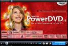 Скачать бесплатно CyberLink_PowerDVD