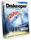 скачать бесплатно DISKEEPER_PROFESSIONAL_EDITION_V9.0.5