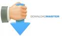 скачать бесплатно Download_Master_