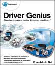 скачать бесплатно Driver_Genius_Pro