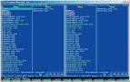 скачать бесплатно FAR_MANAGER_V1.705