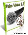 скачать бесплатно Fake_Voice_2.5