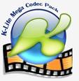 скачать бесплатно K-Lite_Codec_Pack