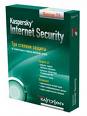 скачать бесплатно Kaspersky_Internet_Security_7.0