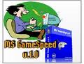 скачать бесплатно MS_GameSpeed
