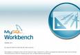 скачать бесплатно MySQL