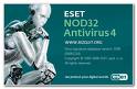 скачать бесплатно NOD32