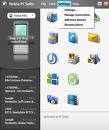 скачать бесплатно Nokia_PC_Suite