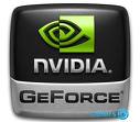 скачать бесплатно Nvidia_GeForce