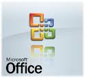 скачать бесплатно OFFICE10