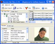 скачать бесплатно Recover_My_Files
