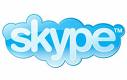 скачать бесплатно Skype_4.0.0.206