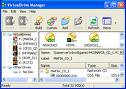 скачать бесплатно Virtual drive