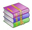 скачать бесплатно WinRAR_3.80