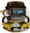 скачать бесплатно скины для Winamp