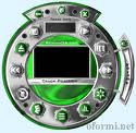 Скачать бесплатно обложки для Обложкы для Windows Media Player 