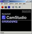 скачать бесплатно camstudio1.61