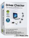 скачать бесплатно Driver Checker 2.7