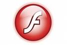 скачать бесплатно flash_playe