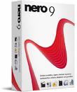 скачать бесплатно Nero_9.2.6.0